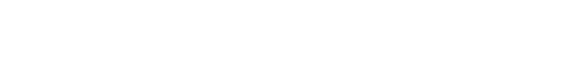 rogo(w)_shinichikanekotaxao